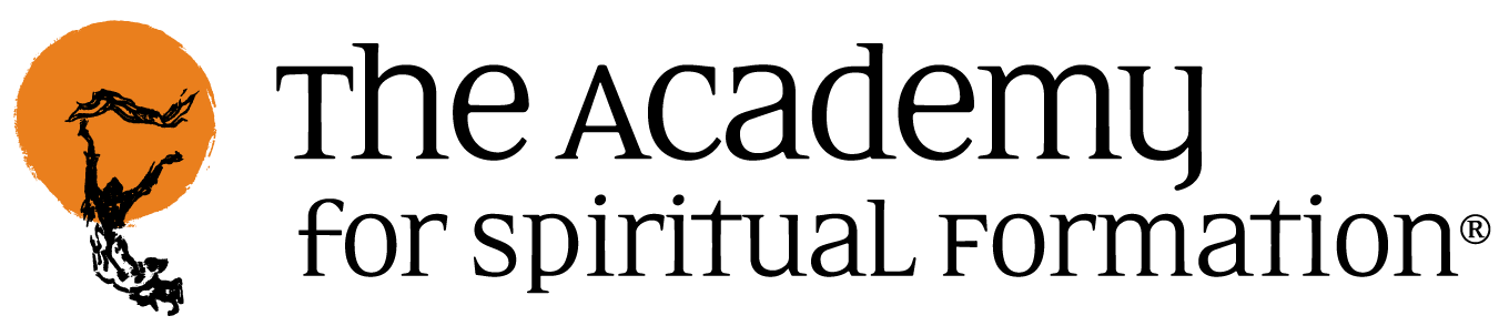 https://uracademy-assets.upperroom.org/subsite/academy-logo.png