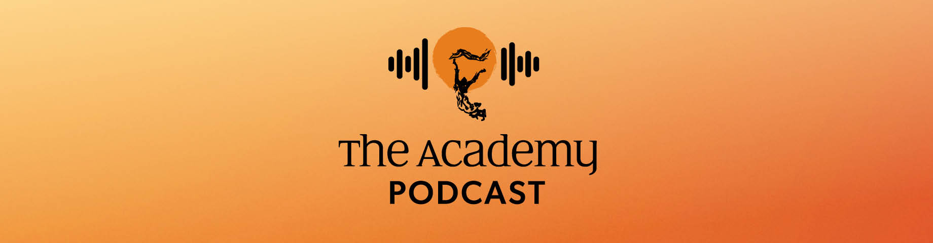 The Academy Podcast