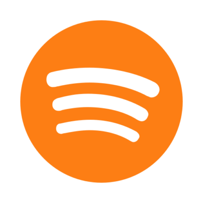 Spotify icon